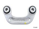 Wd express 376 54032 054 sway bar link or kit