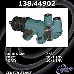 Centric parts 138.44902 clutch slave cylinder