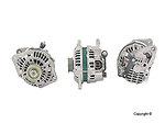 Wd express 701 32004 787 remanufactured alternator