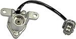 Dorman 911-750 speed sensor