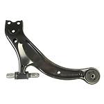 Dorman 520-456 lower control arm