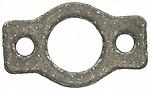 Fel-pro 72898 egr valve gasket