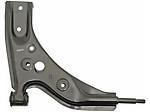 Dorman 520-818 lower control arm