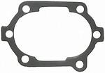 Fel-pro 13458 oil pump gasket