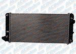 Acdelco 21404 radiator