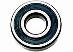 Acdelco z99605 pilot bearing