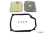 Wd express 094 54006 589 automatic transmission filter kit