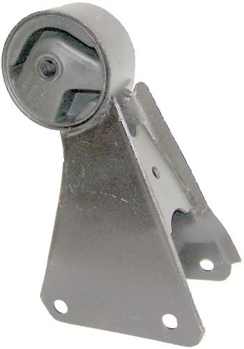 Parts master 8602 motor/engine mount-engine mount