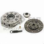 Luk 06-053 new clutch set