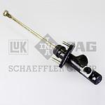 Luk lmc132 clutch master cylinder