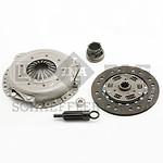 Luk 03-002 new clutch set