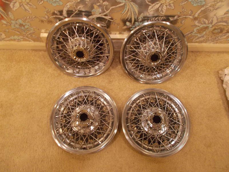 78 79 80 81 82 83 84 85 86 87 el camino gmc sprint caballero nos gm wire hubcaps