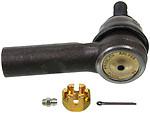 Moog es800367 outer tie rod end