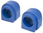 Moog k200173 sway bar frame bushing or kit