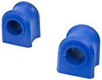 Moog k200161 sway bar frame bushing or kit