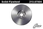 Centric parts 210.67004 flywheel