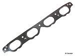 Wd express 223 06024 001 intake manifold gasket