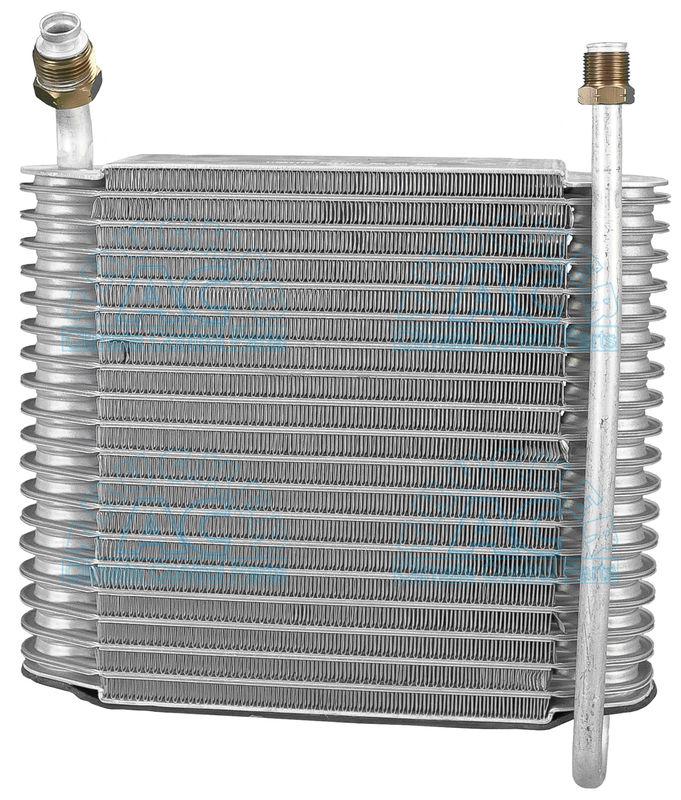 1994-2000 chevy gmc suv truck evaporator core free shipping 52464036