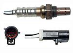 Denso 234-4374 oxygen sensor