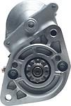 Denso 280-0342 remanufactured starter