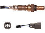 Denso 234-4619 oxygen sensor