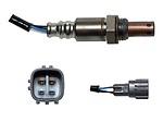 Denso 234-4804 oxygen sensor