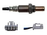 Denso 234-4516 oxygen sensor