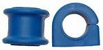 Raybestos 550-1467 sway bar frame bushing or kit