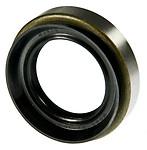 National oil seals 710326 pinion seal