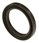 National oil seals 712692 timing cover seal