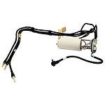 Denso 953-5012 fuel pump module assembly