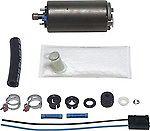 Denso 950-0186 electric fuel pump