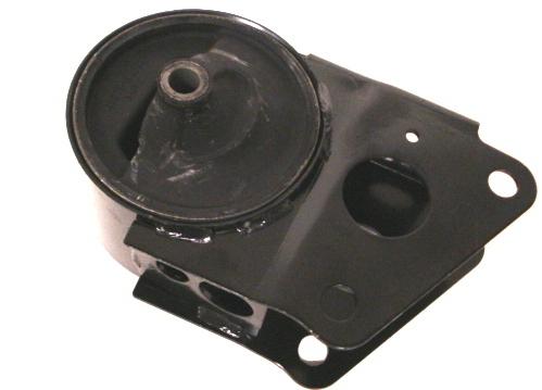 Engine motor mount nissan maxima 2004-2008 3.5 front