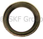 Skf 21952 front wheel seal