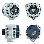 Remy 21027 remanufactured alternator