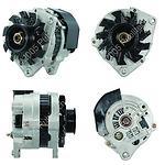 Remy 21073 remanufactured alternator