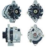 Remy 20310 remanufactured alternator