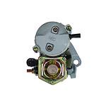 Remy 17402 remanufactured starter