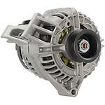 Remy 12114 remanufactured alternator