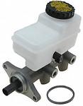 Raybestos mc391096 new master cylinder