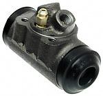 Raybestos wc37103 front left wheel cylinder