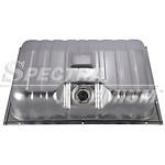 Spectra premium industries inc f28a fuel tank