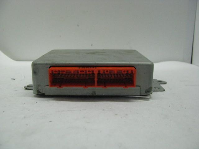 Abs pump computer 2001 01 mitsubishi galant 10204