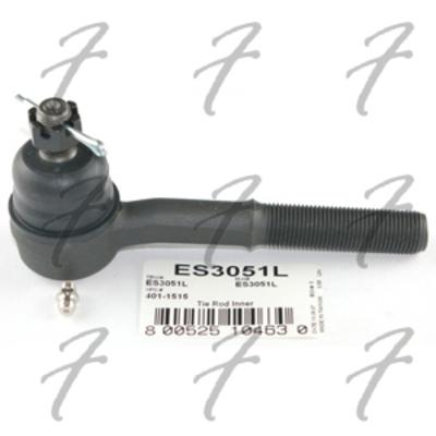 Falcon steering systems fes3051l tie rod-steering tie rod end