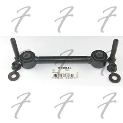 Falcon steering systems fk80043 sway bar link kit