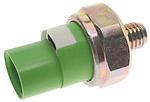 Standard motor products ks103 knock sensor