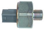 Standard motor products ks166 knock sensor