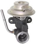 Standard motor products egv1048 egr valve