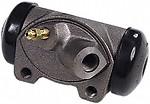 Bendix 33507 brake wheel cylinder, front