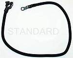 Standard motor products a36-2 battery cable positive